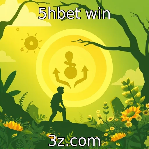 Sustentabilidade na produção de jogos e consoles