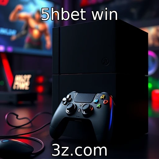 Principais inovações tecnológicas em consoles de games