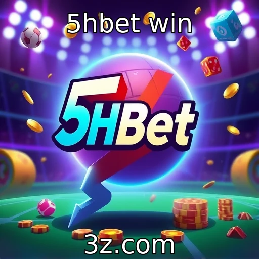 Crescimento da tecnologia em jogos online