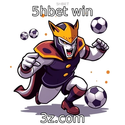 Inovação tecnológica nos jogos de apostas online