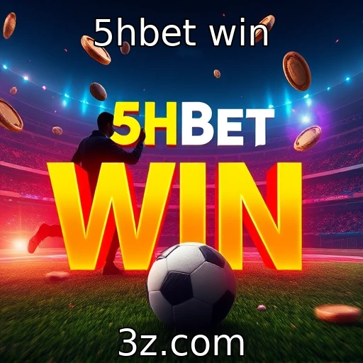 Inovações em realidade virtual e aumentada na jogabilidade