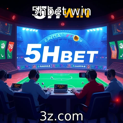 Como a realidade virtual está mudando a experiência de jogos